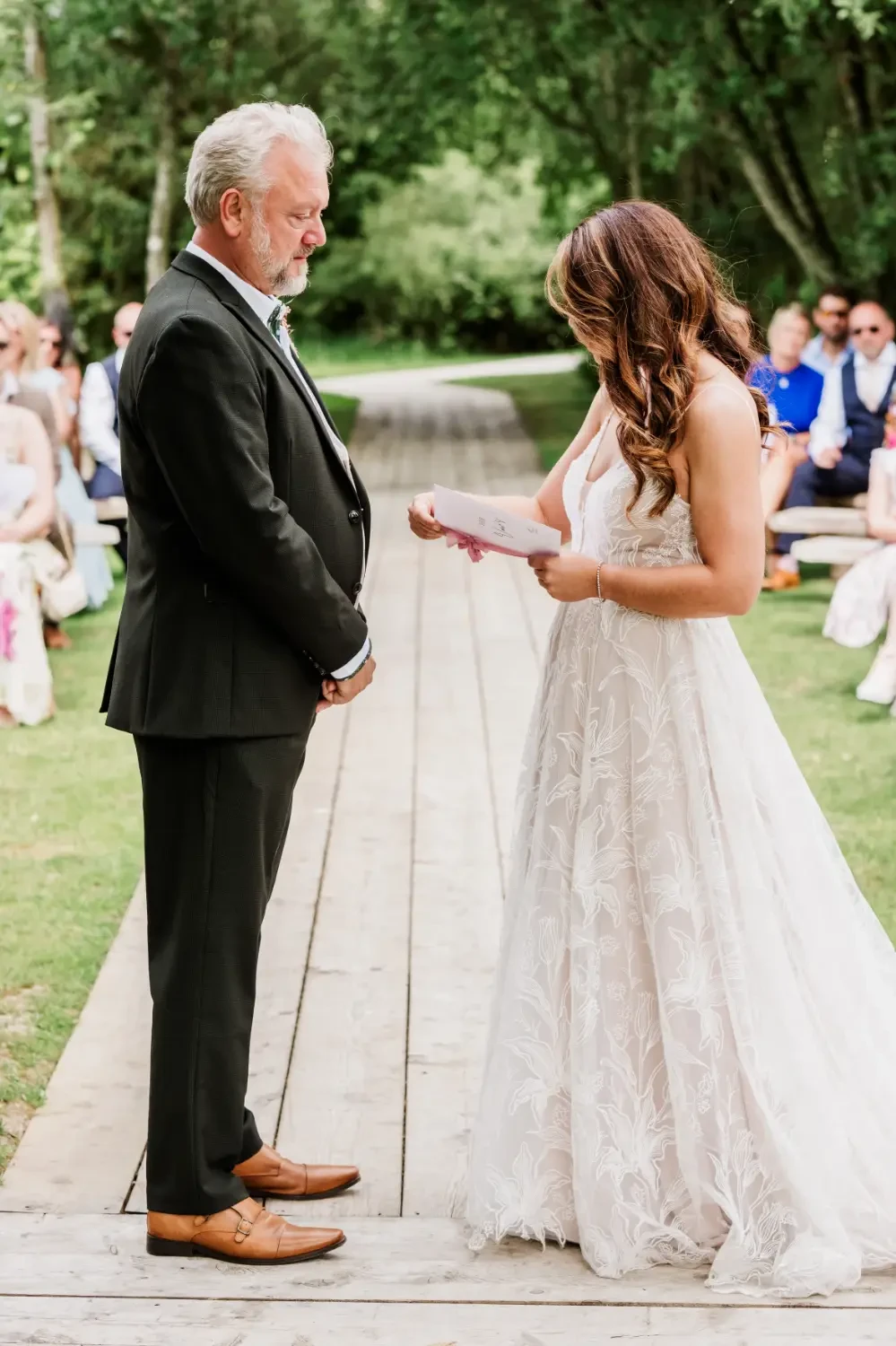 Gallery Image #slidesGrid7