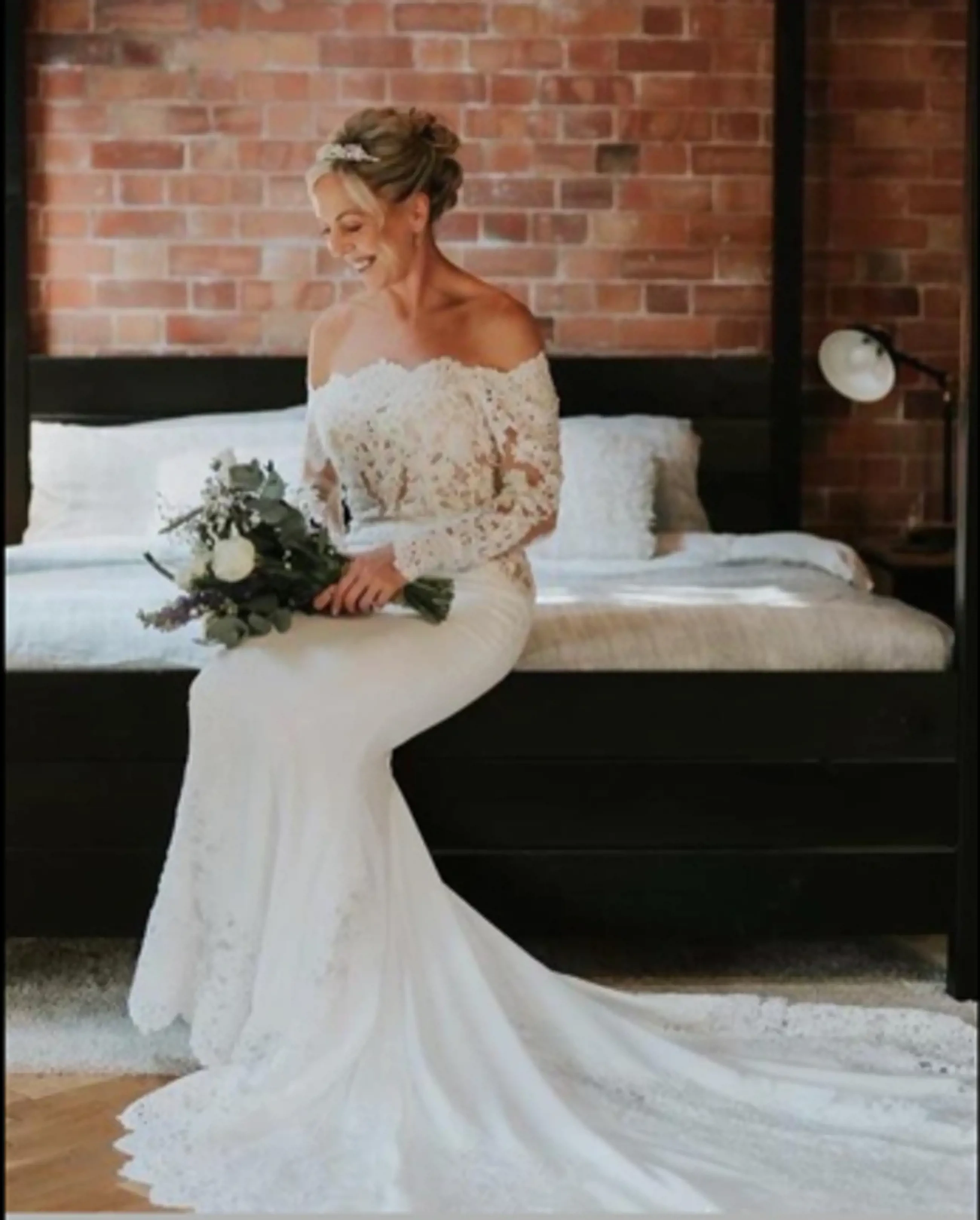 Gallery Image #slidesGrid52