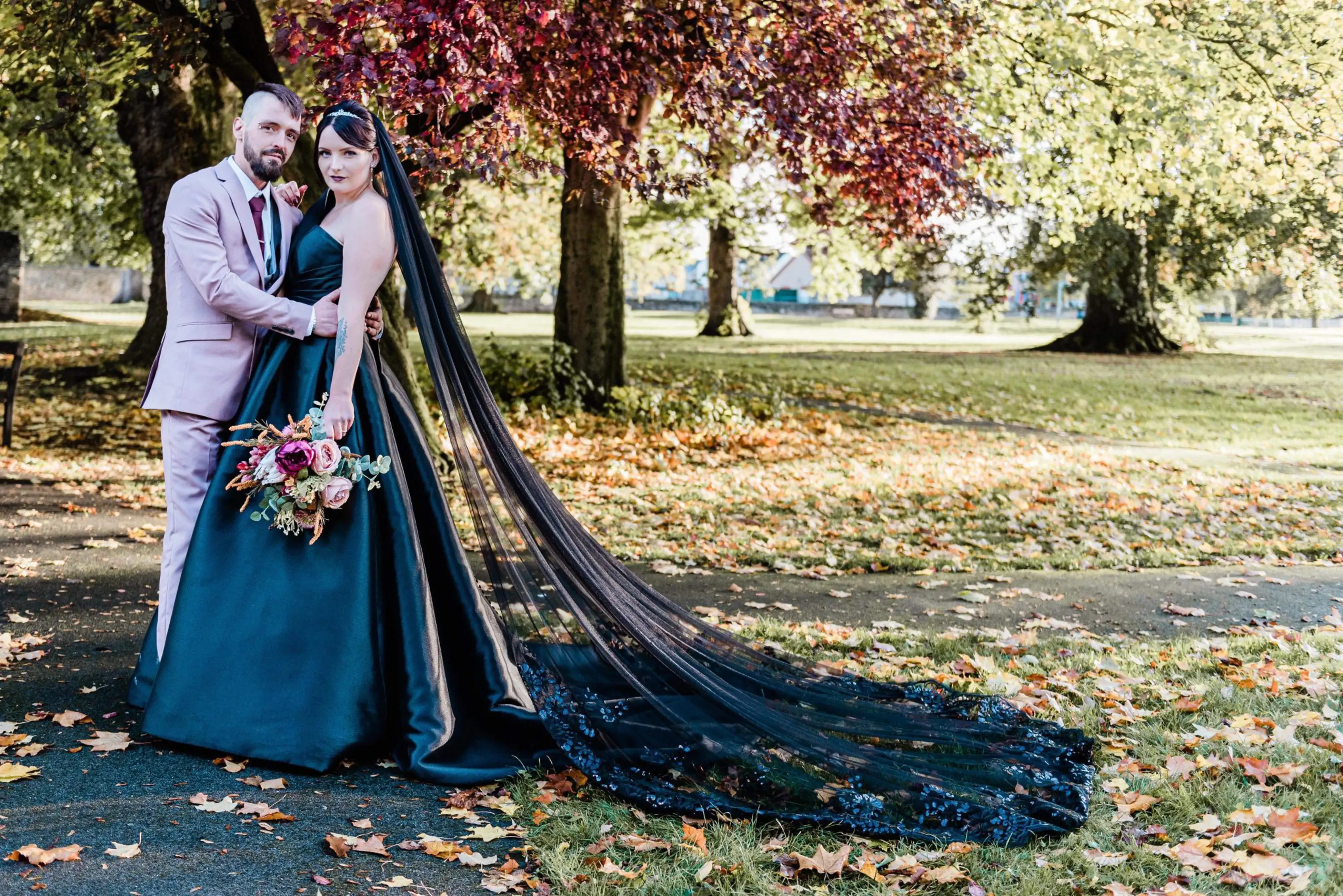 Gallery Image #slidesGrid21