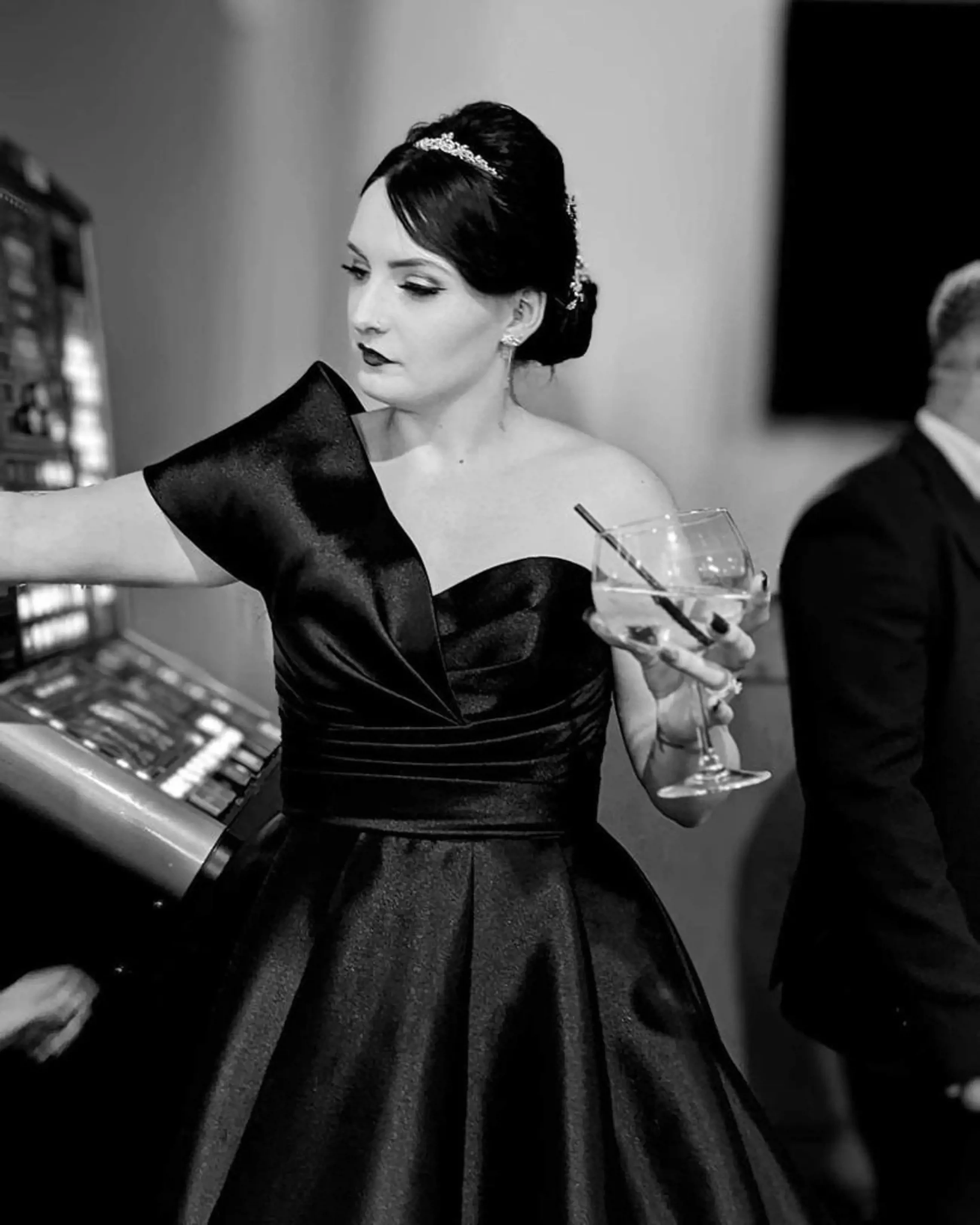 Gallery Image #slidesGrid26