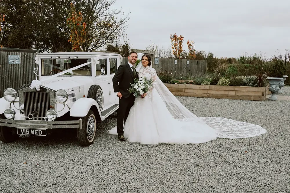 Gallery Image #slidesGrid0