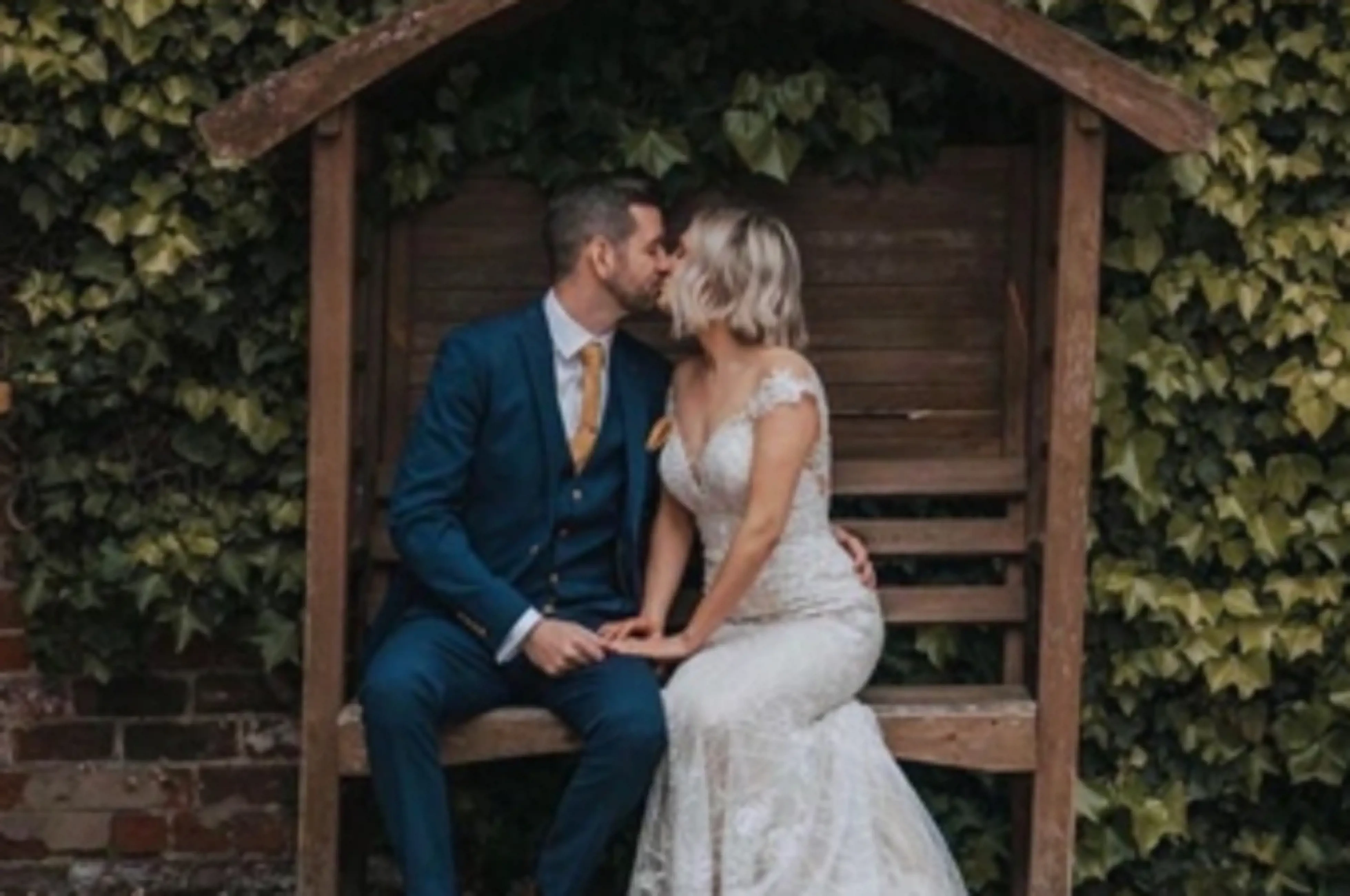 Gallery Image #slidesGrid42