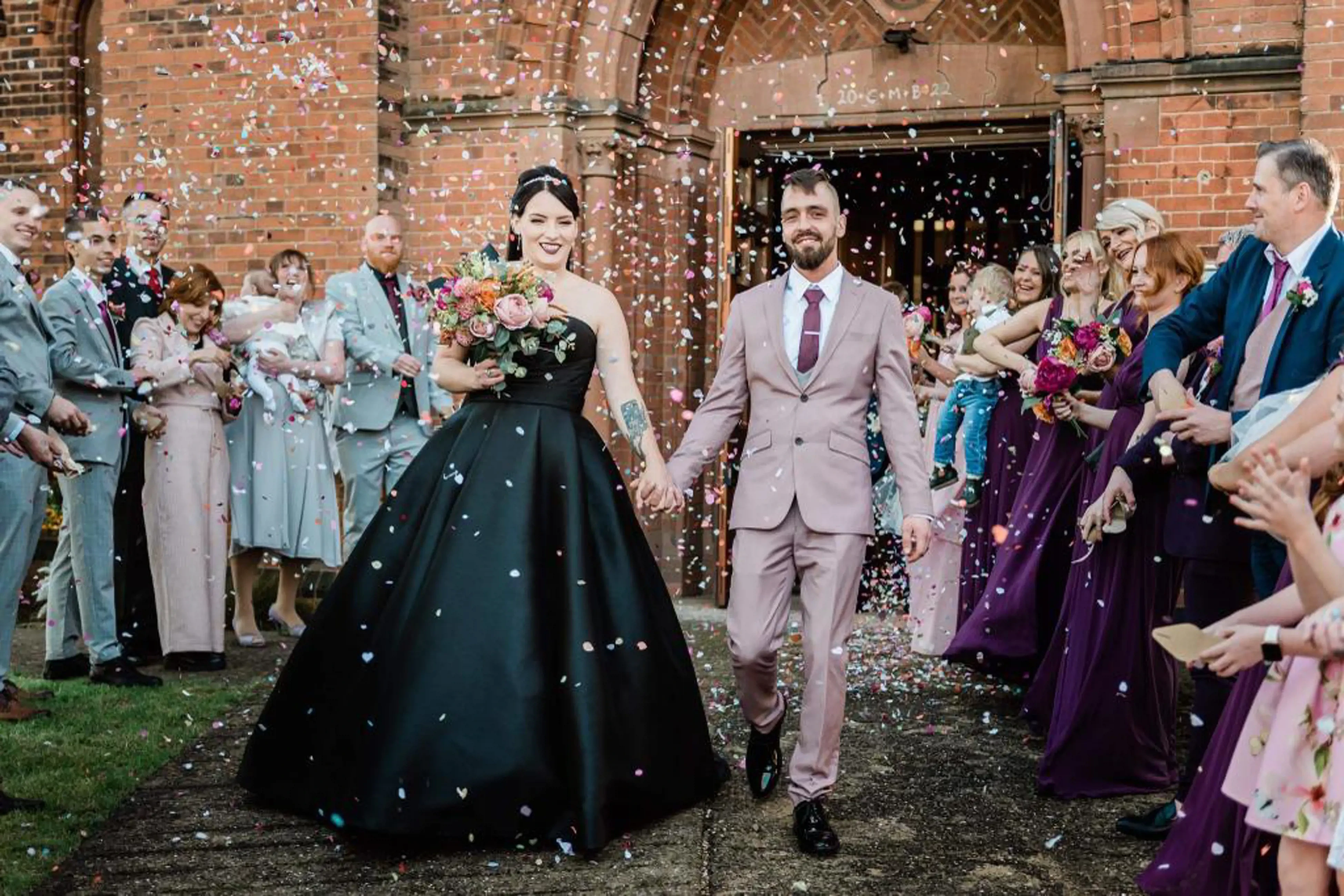 Gallery Image #slidesGrid22