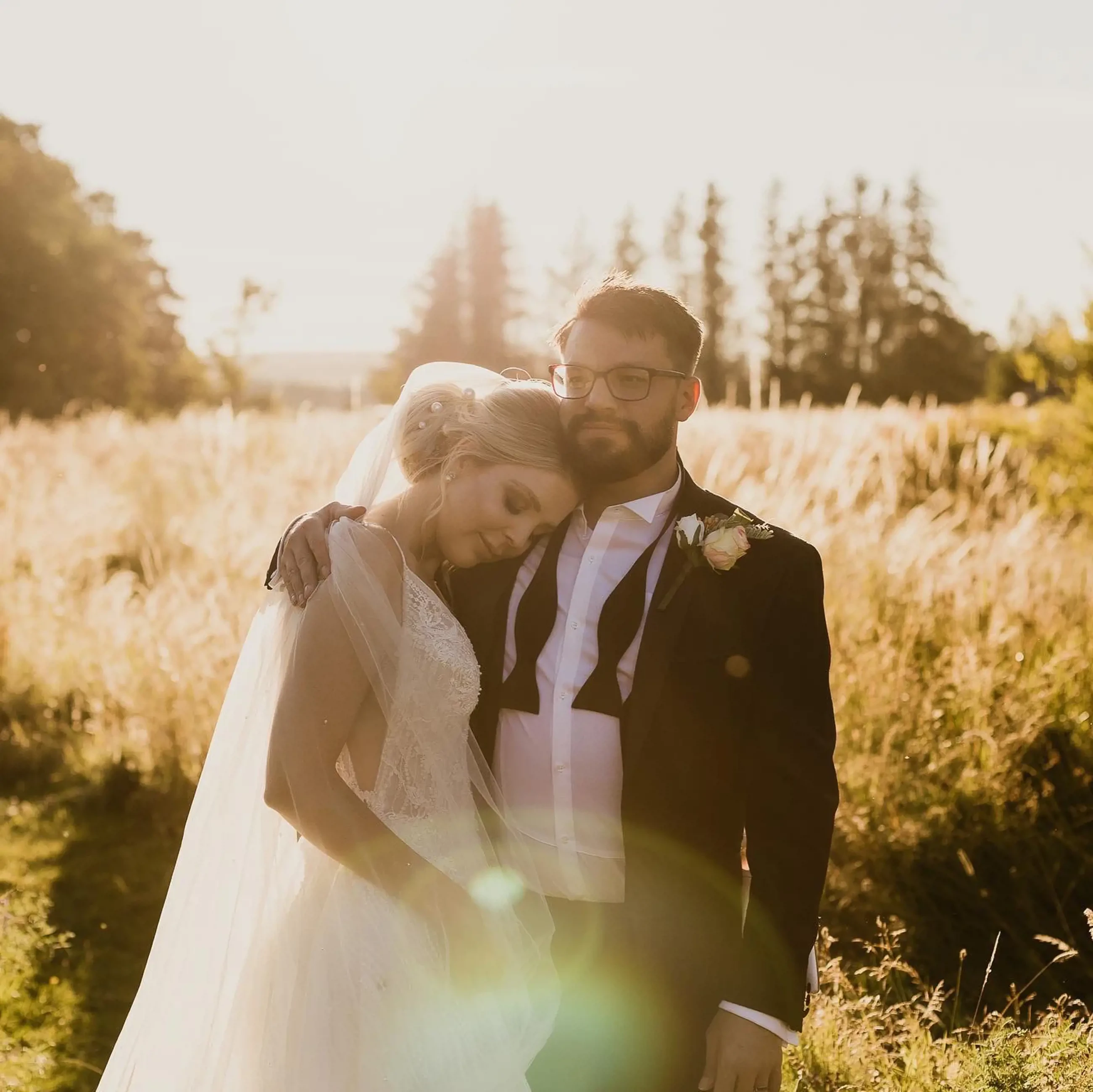 Gallery Image #slidesGrid53