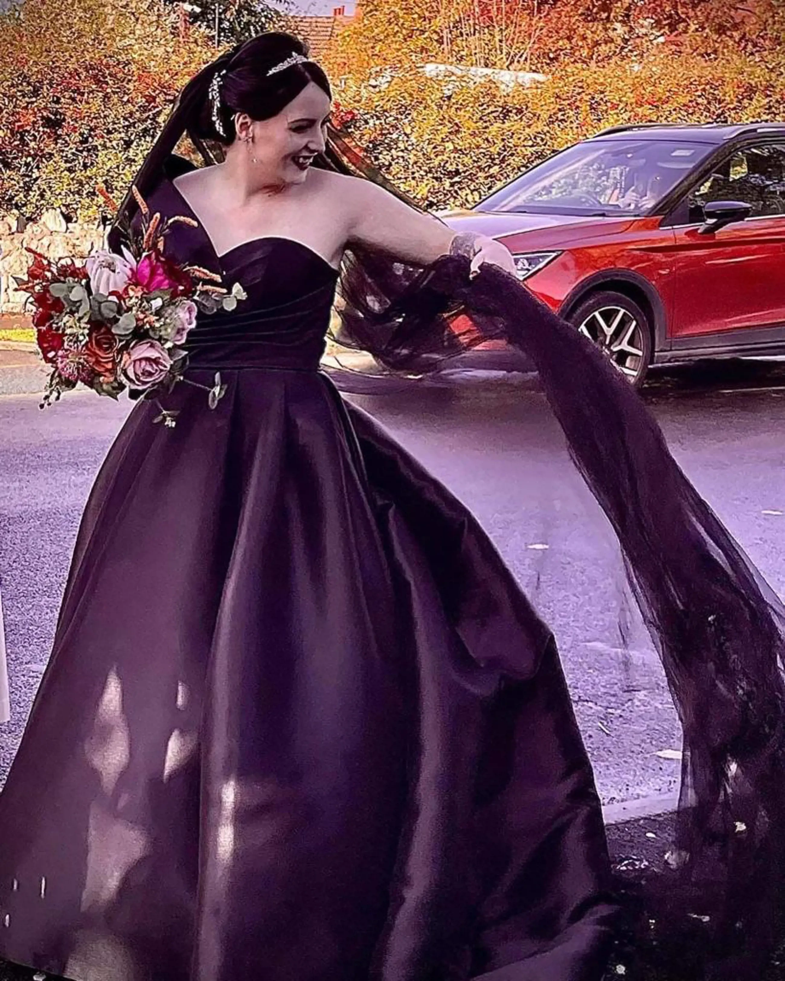 Gallery Image #slidesGrid24