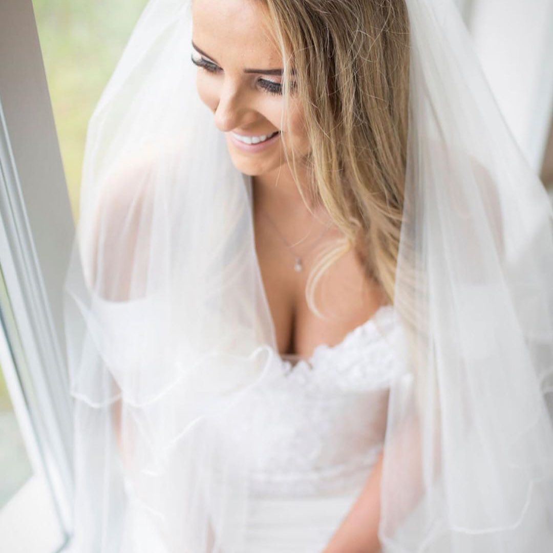 Gallery Image #slidesGrid60