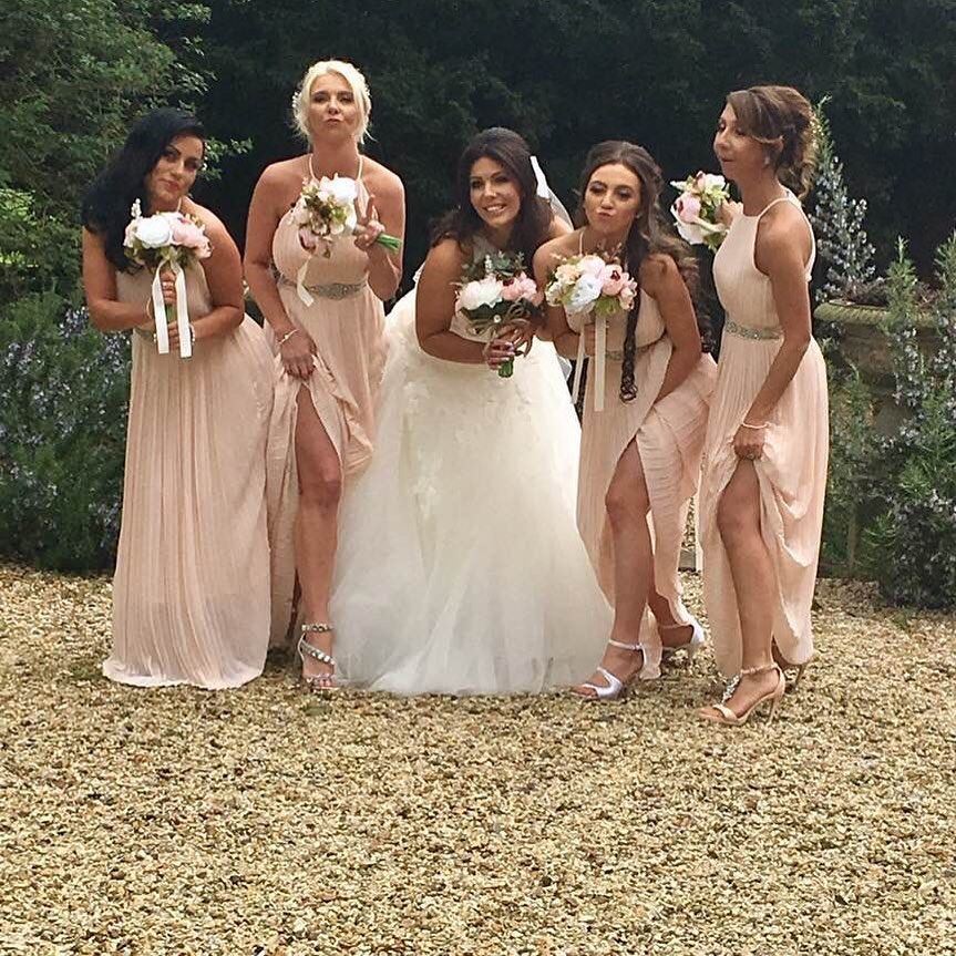 Gallery Image #slidesGrid56