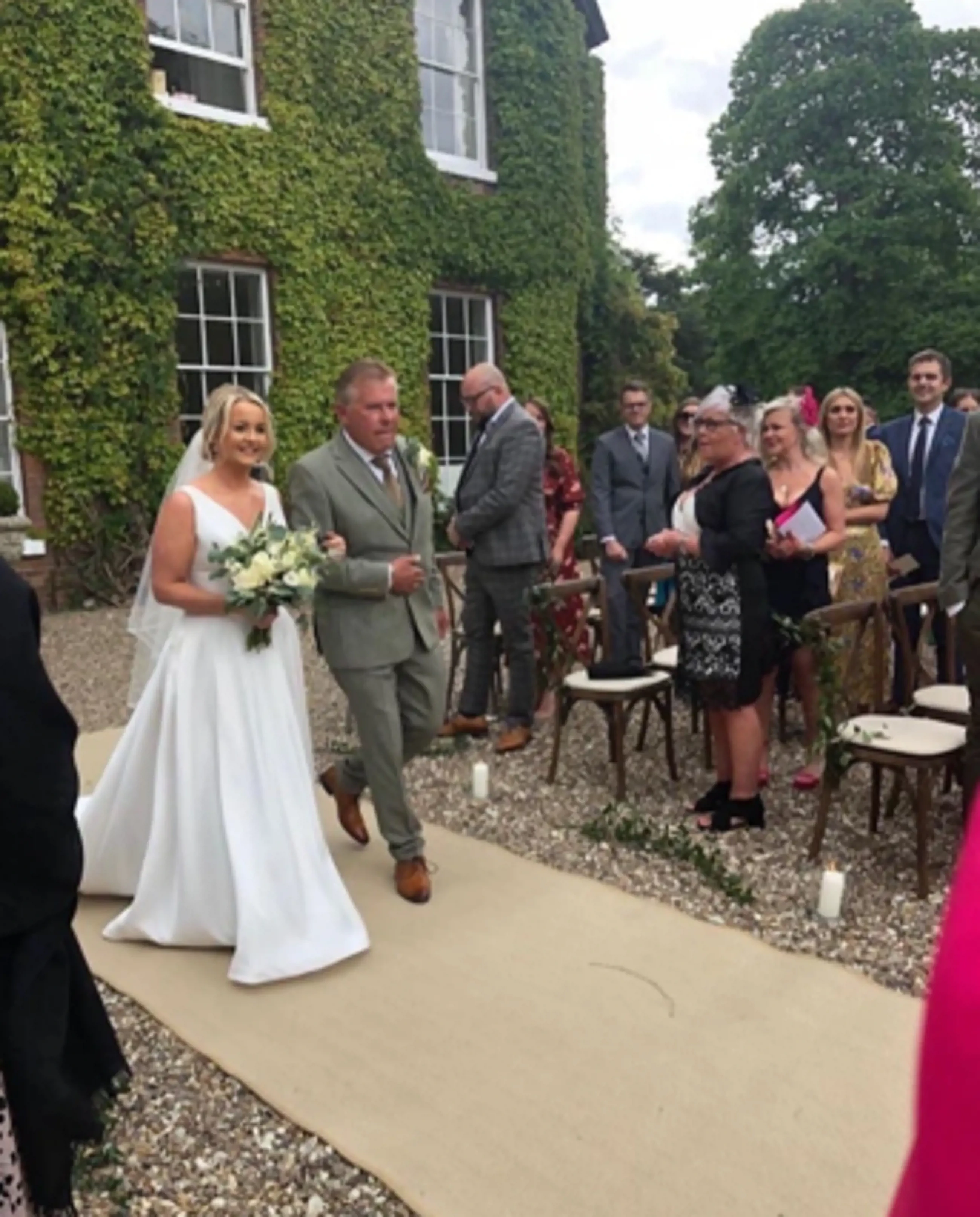 Gallery Image #slidesGrid51