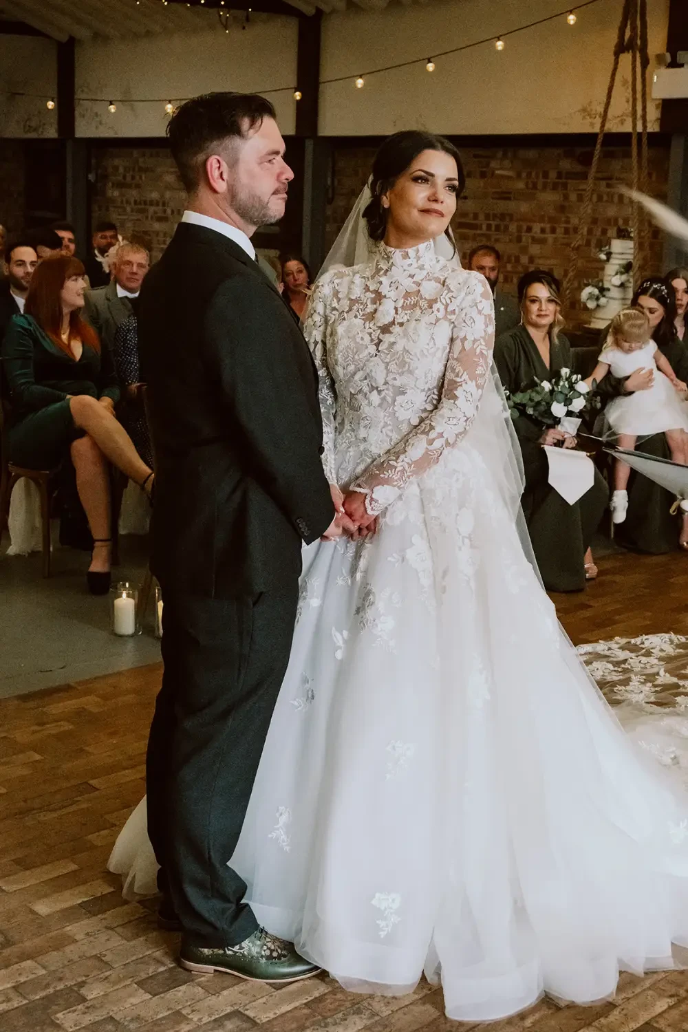 Gallery Image #slidesGrid2