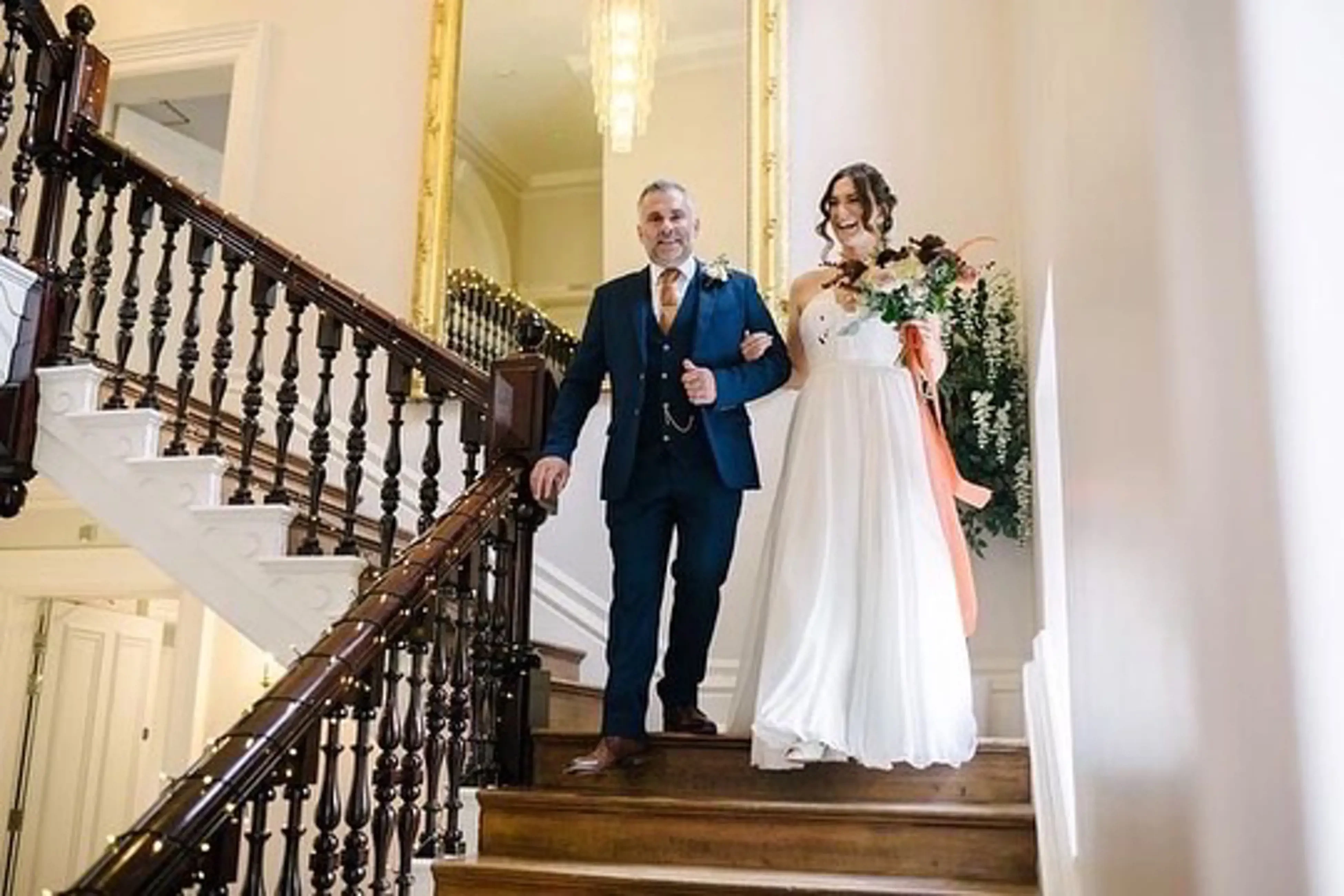 Gallery Image #slidesGrid35