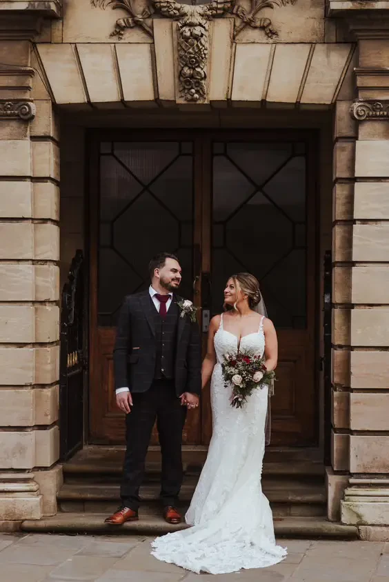 Gallery Image #slidesGrid17