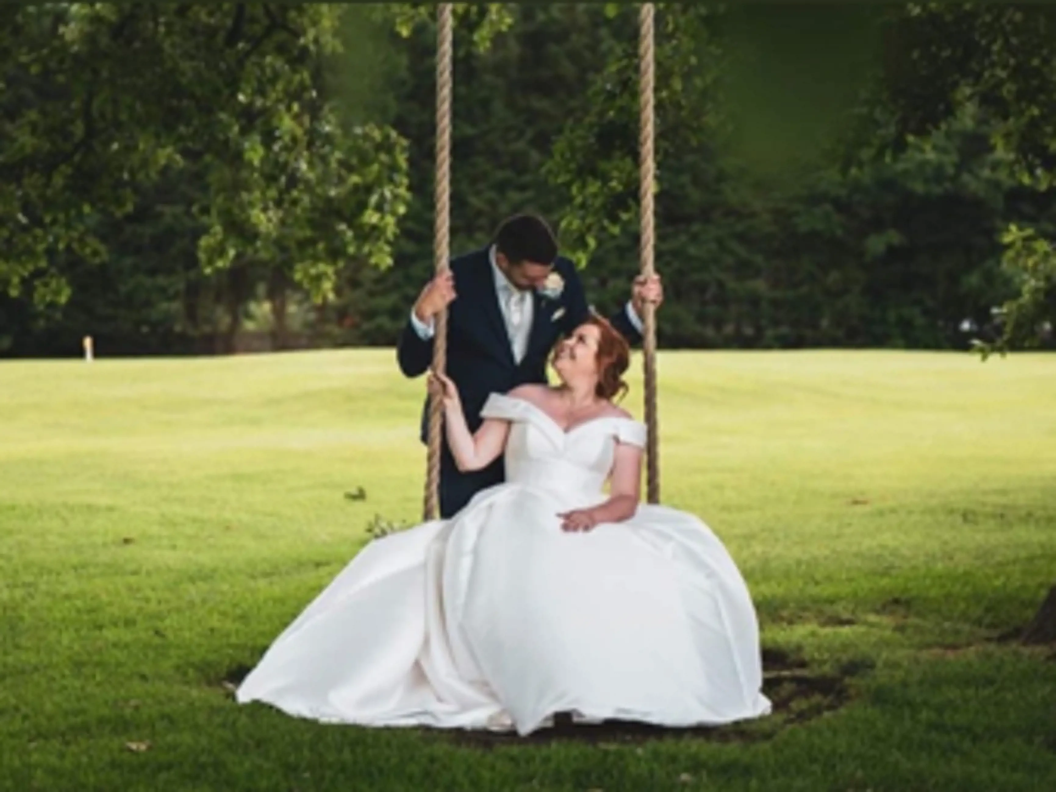 Gallery Image #slidesGrid47