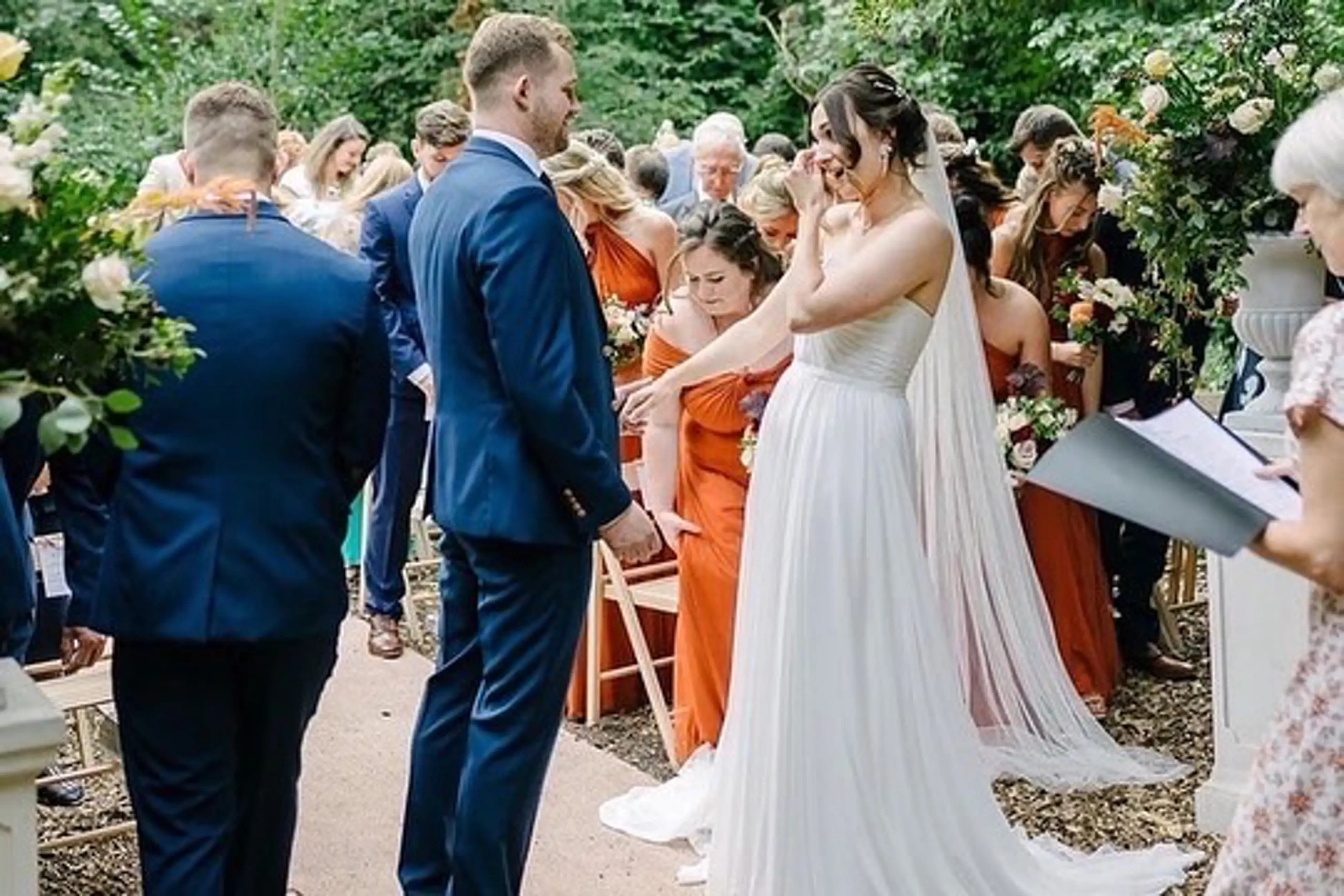 Gallery Image #slidesGrid37