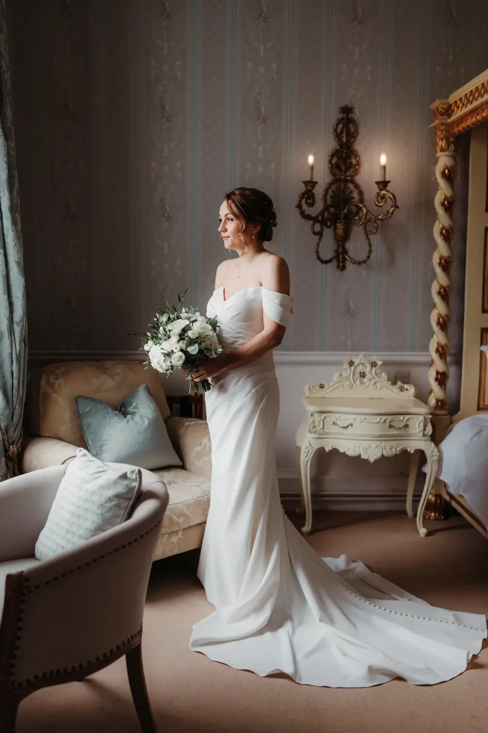 Gallery Image #slidesGrid3