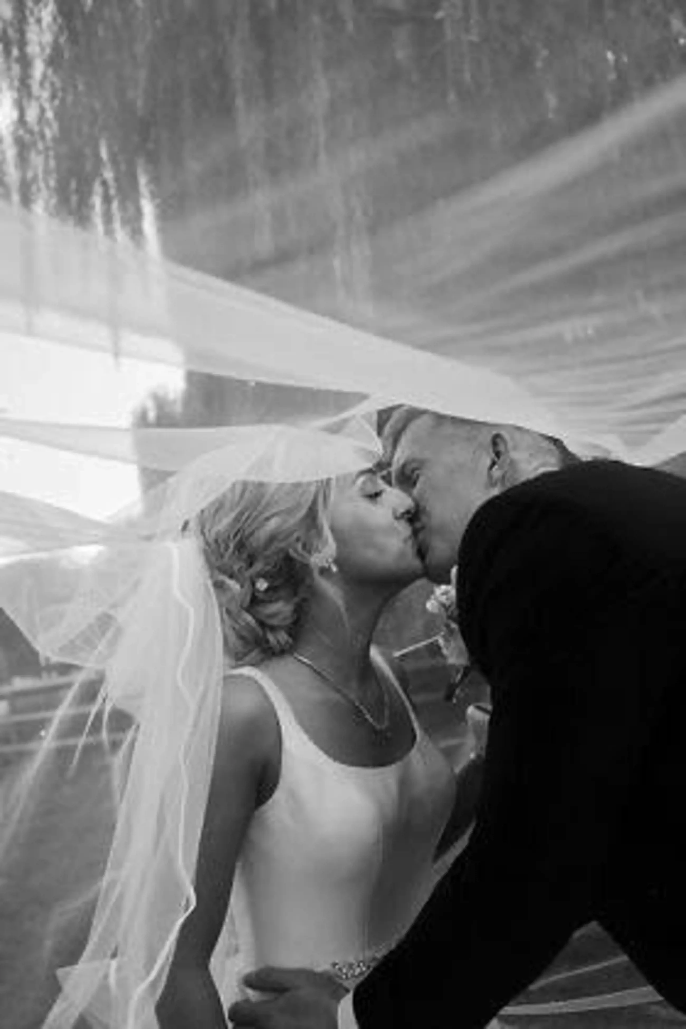 Gallery Image #slidesGrid54