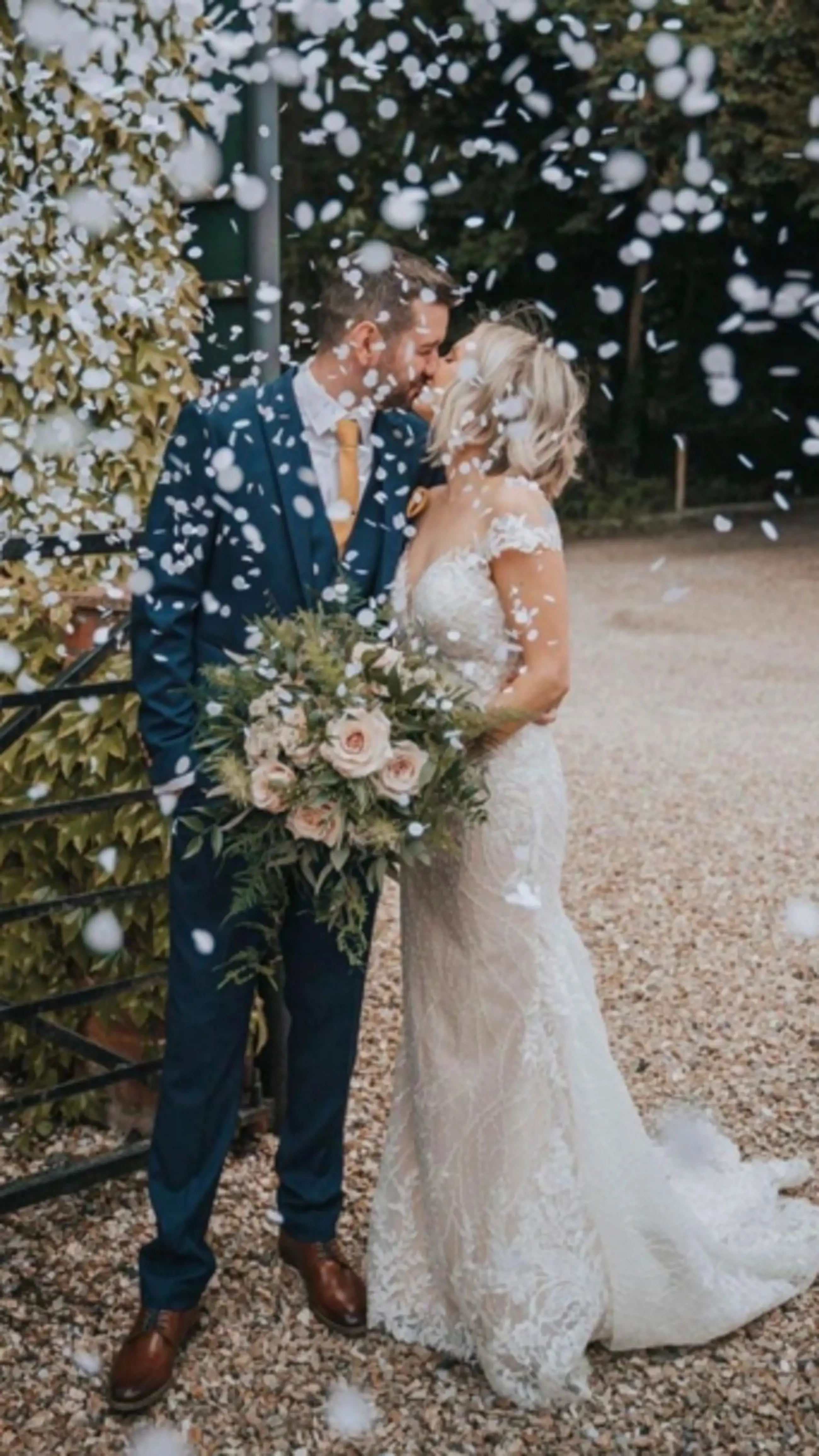 Gallery Image #slidesGrid41