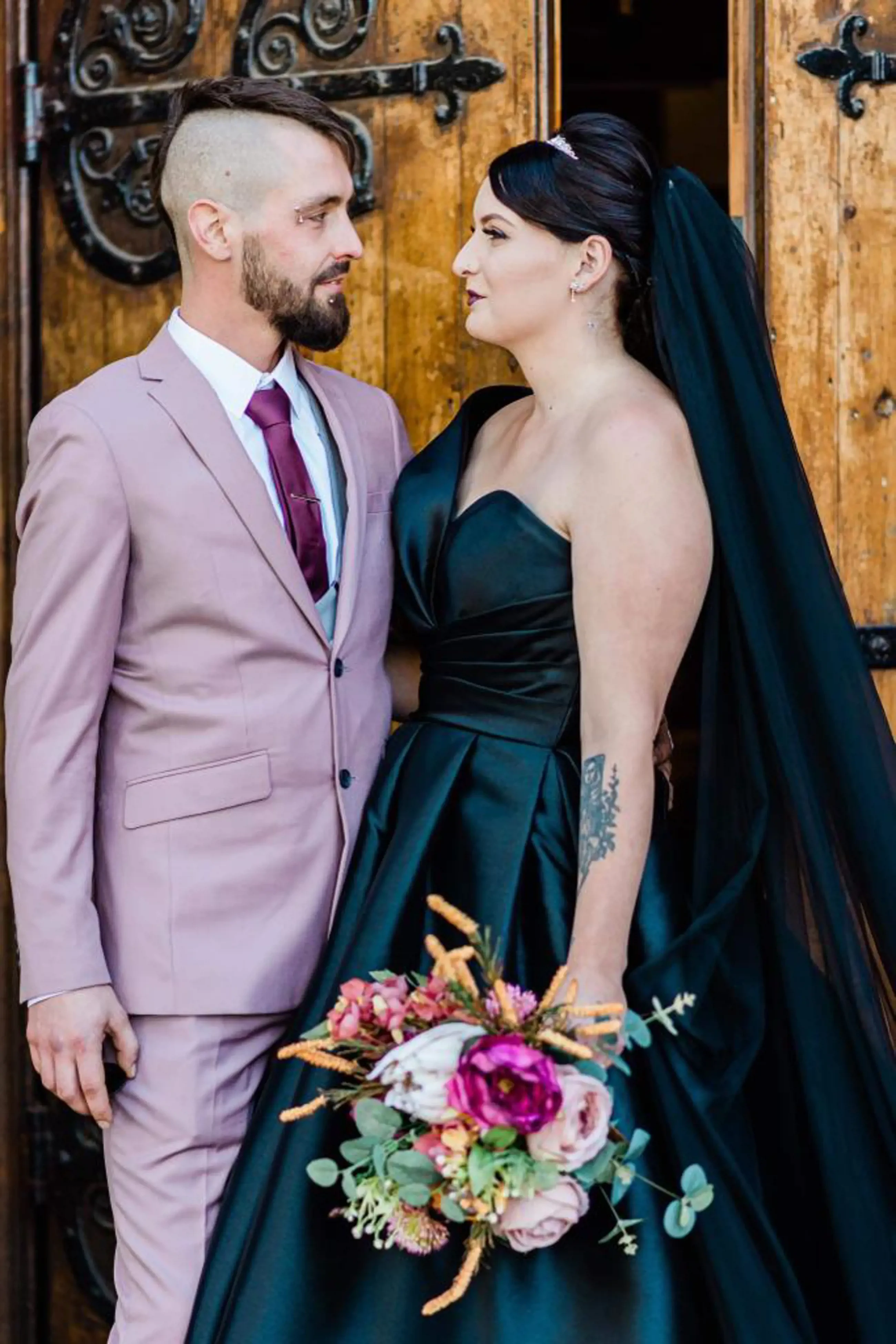 Gallery Image #slidesGrid23