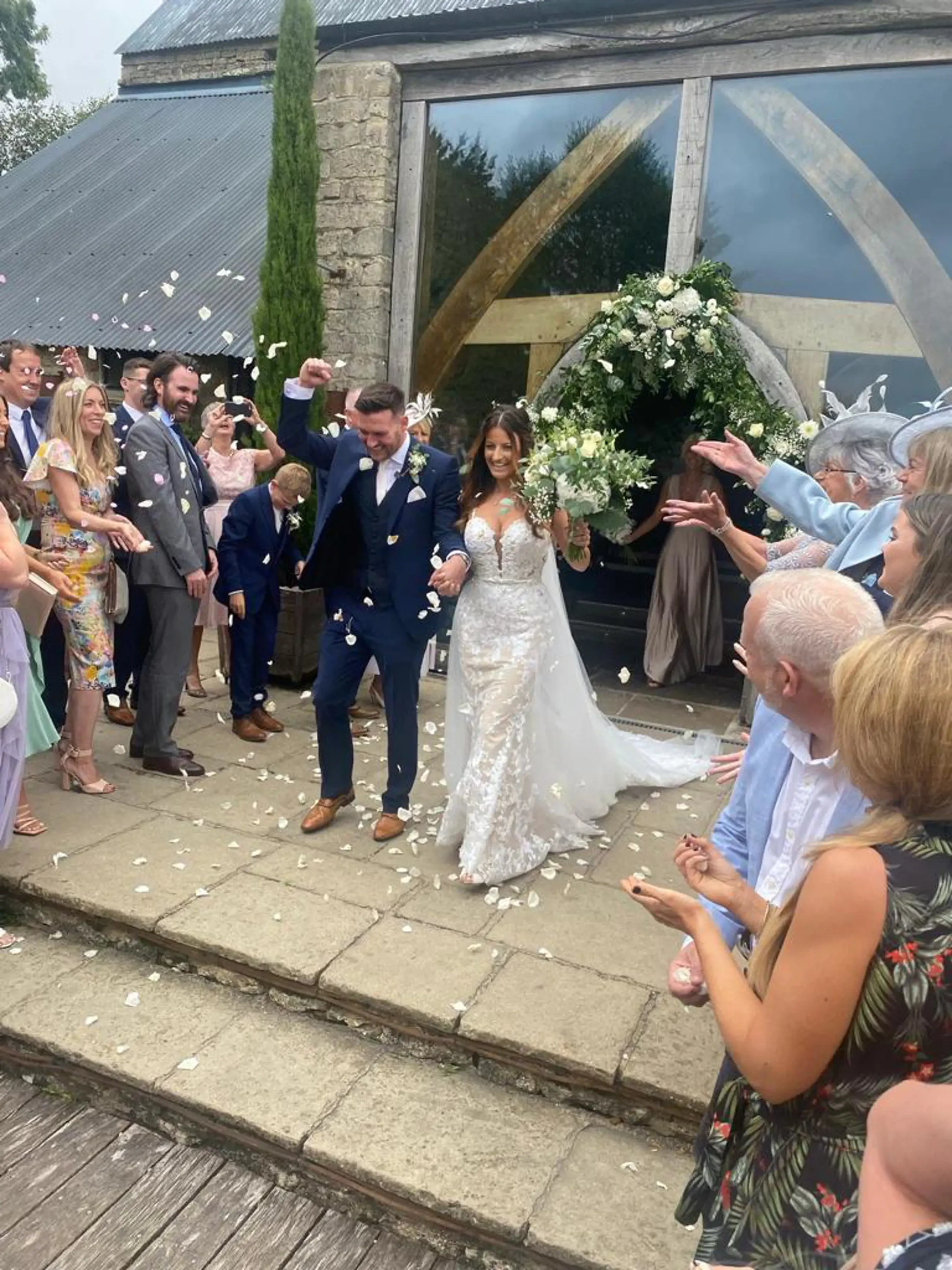 Gallery Image #slidesGrid34