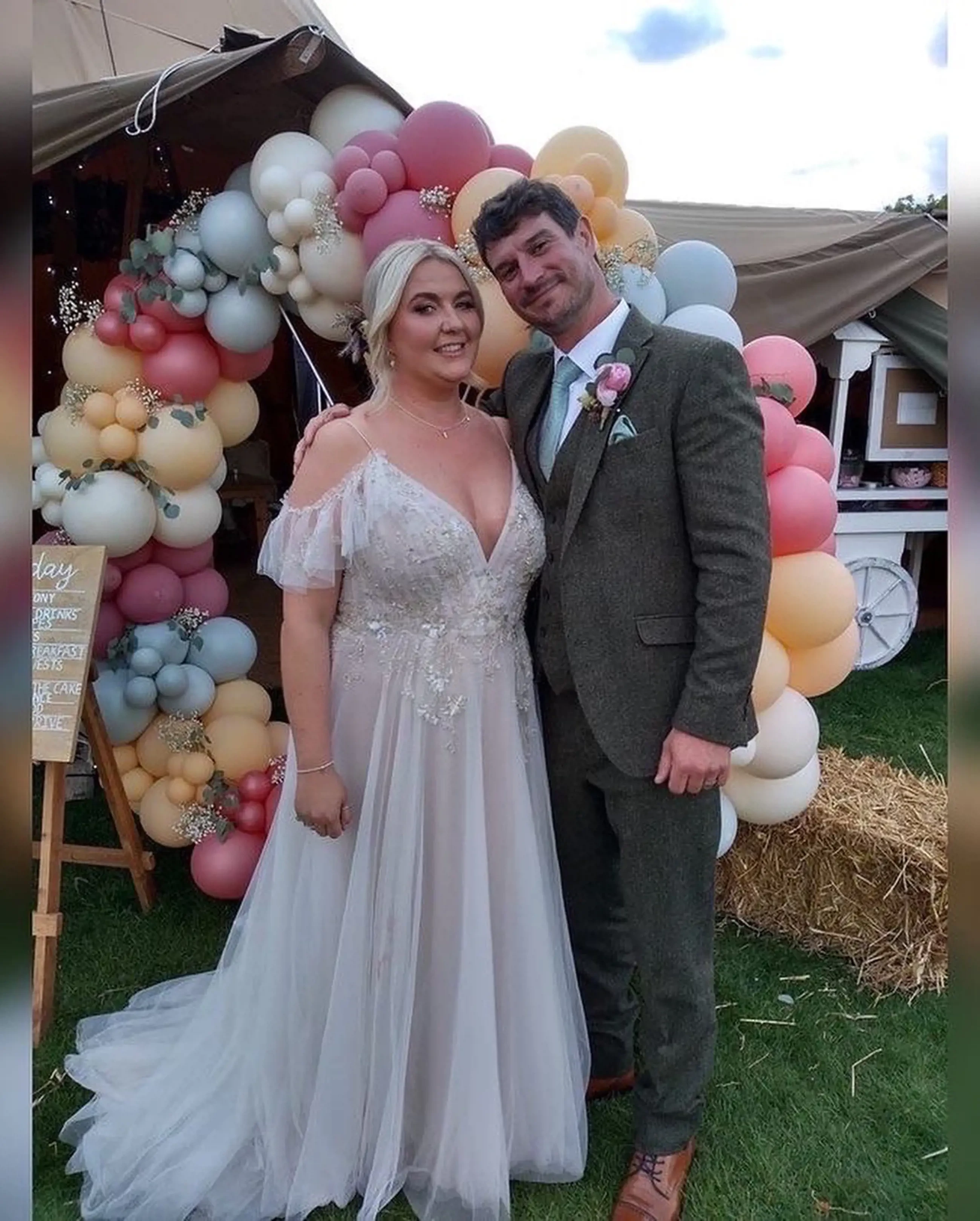 Gallery Image #slidesGrid28