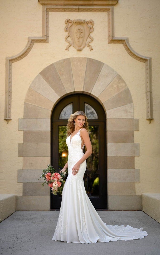 stella york 7120