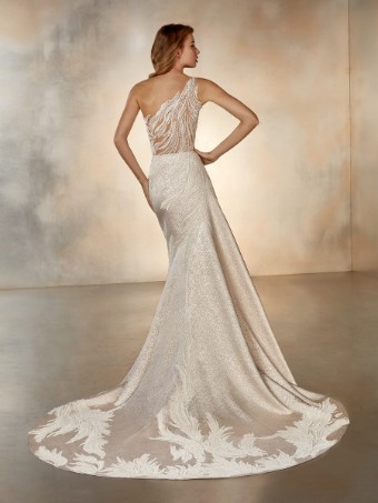 Pronovias #Dances #1 thumbnail