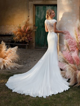Colet By Nicole Spose #CO12103 #1 thumbnail