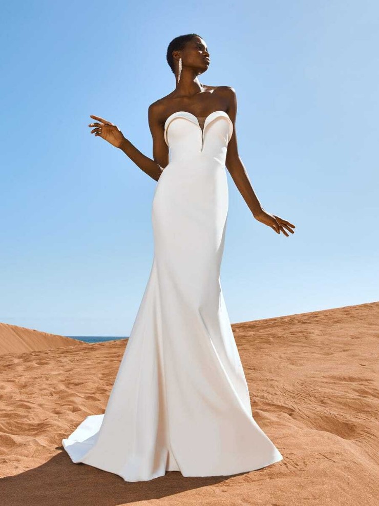 Pronovias #Fundy Default Thumbnail Image