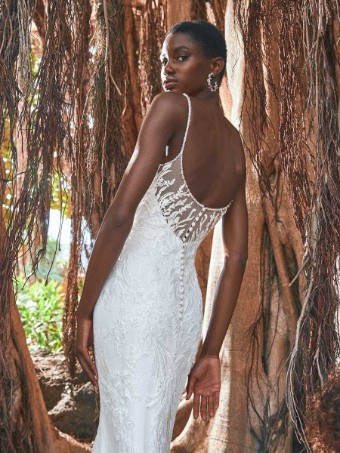 Pronovias #Finglas #2 thumbnail