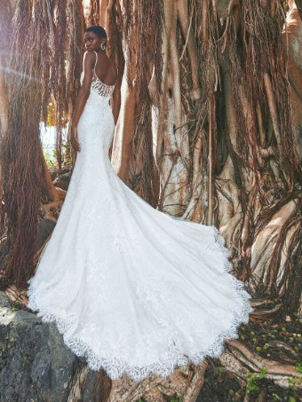 Pronovias #Finglas #1 thumbnail