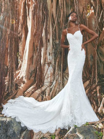 Pronovias #Finglas #0 default thumbnail