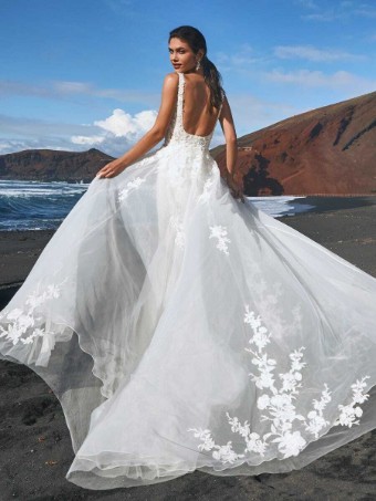 Pronovias #Bohol #1 thumbnail