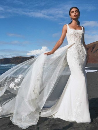 Pronovias #Bohol #3 thumbnail