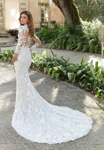 Morilee #2473 #1 thumbnail