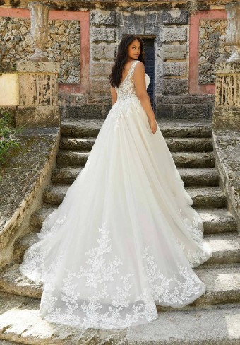 Morilee #3361 #1 thumbnail