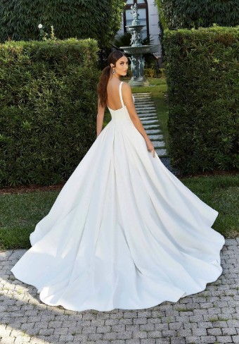 Morilee #5975 #1 thumbnail