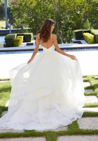 Morilee #5977 #1 thumbnail