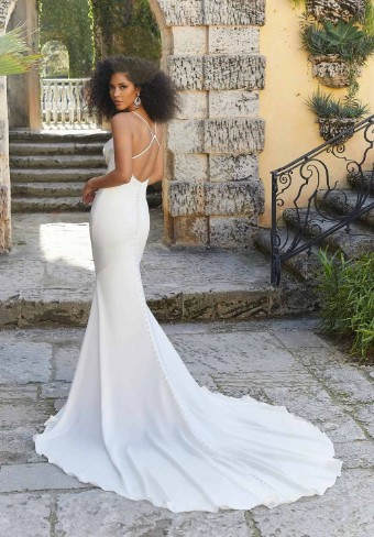 Morilee #6976 #1 thumbnail