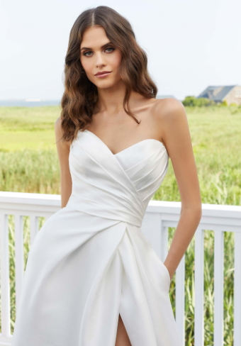 Morilee #12133 #1 thumbnail