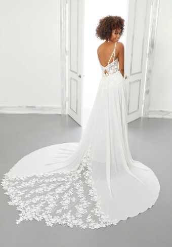 Morilee #5903 #5 thumbnail