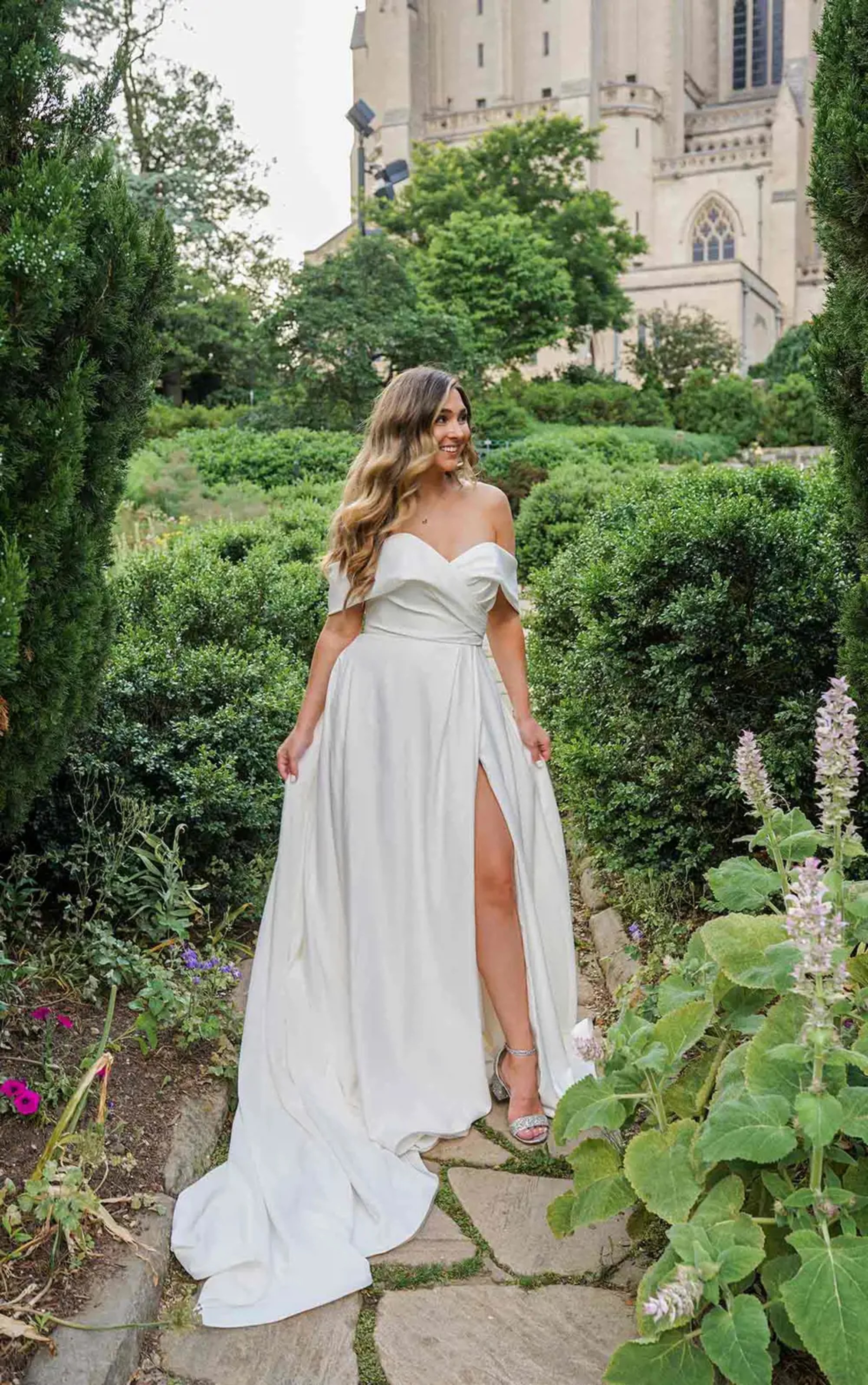 Stella york locations on sale