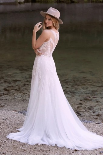 Willowby #55701 #2 thumbnail