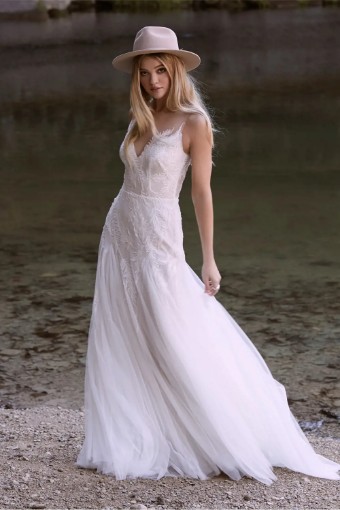 Willowby #55701 #1 thumbnail