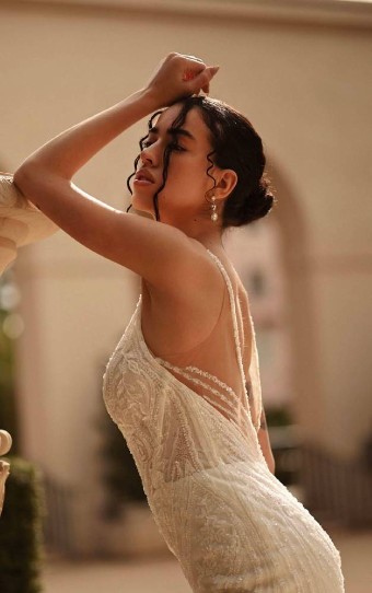 Martina Liana #1651 #9 thumbnail