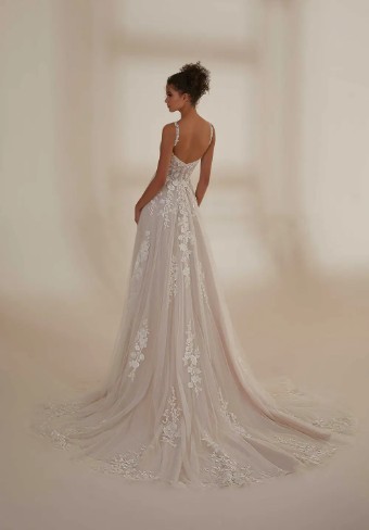 Morilee #2533 #9 thumbnail
