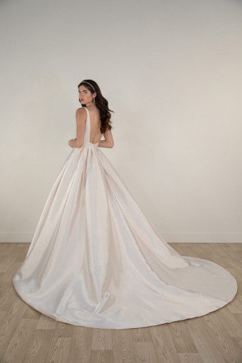 Stella York #7953 #7 thumbnail