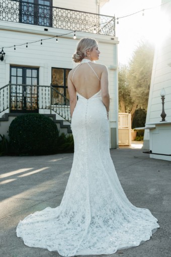 Stella York #7954 #1 thumbnail