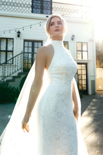 Stella York #7954 #2 thumbnail