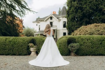 Stella York #7895 #8 thumbnail