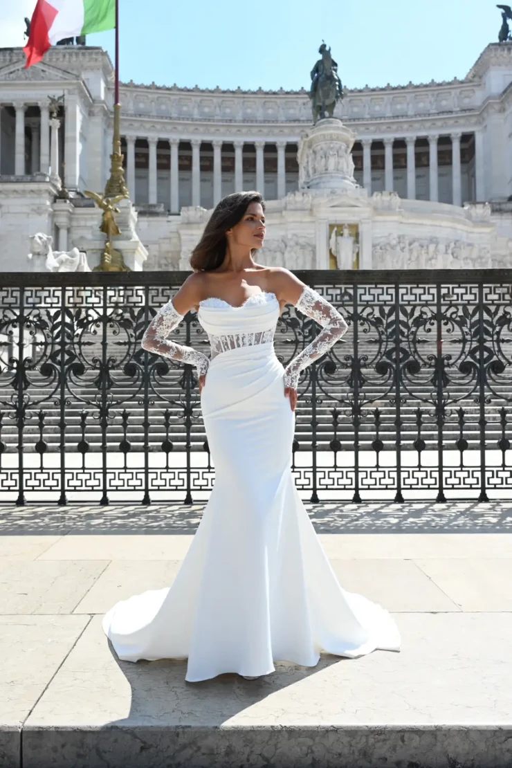 Dando London #Navona Default Thumbnail Image