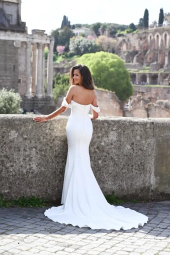 Dando London #Roma #1 thumbnail